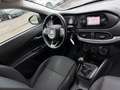 Fiat Tipo Street 1.4 Gris - thumbnail 5