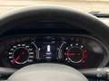 Fiat Tipo Street 1.4 Gris - thumbnail 6