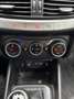 Fiat Tipo Street 1.4 Gris - thumbnail 10