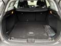 Fiat Tipo Street 1.4 Gris - thumbnail 13