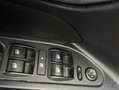 Fiat Tipo Street 1.4 Gris - thumbnail 7