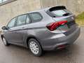 Fiat Tipo Street 1.4 Gris - thumbnail 4