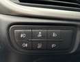 Fiat Tipo Street 1.4 Gris - thumbnail 9