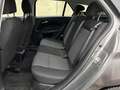 Fiat Tipo Street 1.4 Gris - thumbnail 12