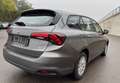 Fiat Tipo Street 1.4 Gris - thumbnail 3