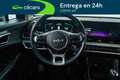 Kia Sportage 1.6 T-GDi Drive 150 Gris - thumbnail 19