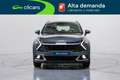 Kia Sportage 1.6 T-GDi Drive 150 Gris - thumbnail 2