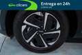 Kia Sportage 1.6 T-GDi Drive 150 Gris - thumbnail 11