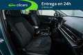 Kia Sportage 1.6 T-GDi Drive 150 Gris - thumbnail 16