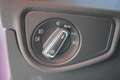 Volkswagen Touran 1.5 TSI DSG LED ACC 7-Sitzer Sitzheizung Silber - thumbnail 18