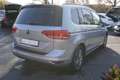 Volkswagen Touran 1.5 TSI DSG LED ACC 7-Sitzer Sitzheizung Silber - thumbnail 5