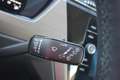 Volkswagen Touran 1.5 TSI DSG LED ACC 7-Sitzer Sitzheizung Silber - thumbnail 22