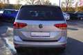 Volkswagen Touran 1.5 TSI DSG LED ACC 7-Sitzer Sitzheizung Silber - thumbnail 6