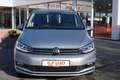 Volkswagen Touran 1.5 TSI DSG LED ACC 7-Sitzer Sitzheizung Silber - thumbnail 2