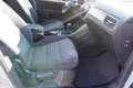 Volkswagen Touran 1.5 TSI DSG LED ACC 7-Sitzer Sitzheizung Silber - thumbnail 12