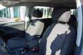 Volkswagen Touran 1.5 TSI DSG LED ACC 7-Sitzer Sitzheizung Silber - thumbnail 8