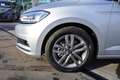 Volkswagen Touran 1.5 TSI DSG LED ACC 7-Sitzer Sitzheizung Silber - thumbnail 7