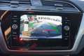 Volkswagen Touran 1.5 TSI DSG LED ACC 7-Sitzer Sitzheizung Silber - thumbnail 25
