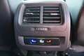 Volkswagen Touran 1.5 TSI DSG LED ACC 7-Sitzer Sitzheizung Silber - thumbnail 13
