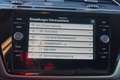 Volkswagen Touran 1.5 TSI DSG LED ACC 7-Sitzer Sitzheizung Silber - thumbnail 27