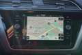 Volkswagen Touran 1.5 TSI DSG LED ACC 7-Sitzer Sitzheizung Silber - thumbnail 26
