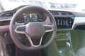Volkswagen Touran 1.5 TSI DSG LED ACC 7-Sitzer Sitzheizung Silber - thumbnail 19