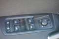 Volkswagen Touran 1.5 TSI DSG LED ACC 7-Sitzer Sitzheizung Silber - thumbnail 17