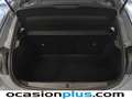 Opel Corsa 1.2T XHL MHEV S/S GS Aut. 100 Gris - thumbnail 19