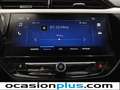 Opel Corsa 1.2T XHL MHEV S/S GS Aut. 100 Gris - thumbnail 32