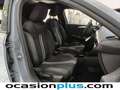 Opel Corsa 1.2T XHL MHEV S/S GS Aut. 100 Gris - thumbnail 14