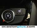 Opel Corsa 1.2T XHL MHEV S/S GS Aut. 100 Gris - thumbnail 9