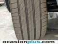 Opel Corsa 1.2T XHL MHEV S/S GS Aut. 100 Gris - thumbnail 33