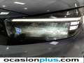 Opel Corsa 1.2T XHL MHEV S/S GS Aut. 100 Gris - thumbnail 16