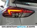 Opel Corsa 1.2T XHL MHEV S/S GS Aut. 100 Gris - thumbnail 18