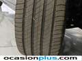 Opel Corsa 1.2T XHL MHEV S/S GS Aut. 100 Gris - thumbnail 34