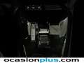 Opel Corsa 1.2T XHL MHEV S/S GS Aut. 100 Gris - thumbnail 5