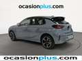 Opel Corsa 1.2T XHL MHEV S/S GS Aut. 100 Gris - thumbnail 3