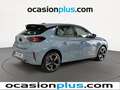 Opel Corsa 1.2T XHL MHEV S/S GS Aut. 100 Gris - thumbnail 4