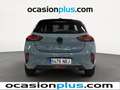 Opel Corsa 1.2T XHL MHEV S/S GS Aut. 100 Gris - thumbnail 17