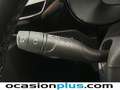 Opel Corsa 1.2T XHL MHEV S/S GS Aut. 100 Gris - thumbnail 25