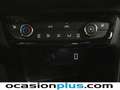 Opel Corsa 1.2T XHL MHEV S/S GS Aut. 100 Gris - thumbnail 31