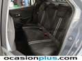 Opel Corsa 1.2T XHL MHEV S/S GS Aut. 100 Gris - thumbnail 12
