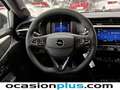 Opel Corsa 1.2T XHL MHEV S/S GS Aut. 100 Gris - thumbnail 22