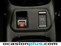 Opel Corsa 1.2T XHL MHEV S/S GS Aut. 100 Gris - thumbnail 29