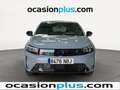 Opel Corsa 1.2T XHL MHEV S/S GS Aut. 100 Gris - thumbnail 15