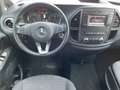 Mercedes-Benz Vito Tourer 119 CDI 4x4 Select Extra Langer Radstand Siyah - thumbnail 12