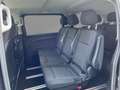Mercedes-Benz Vito Tourer 119 CDI 4x4 Select Extra Langer Radstand Negru - thumbnail 10