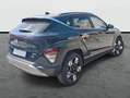 Hyundai KONA Nuevo  Híbrido 1.6 GDi 101 kW (138 CV) DCT6 2WD S Azul - thumbnail 2