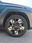 Hyundai KONA Nuevo  Híbrido 1.6 GDi 101 kW (138 CV) DCT6 2WD S Azul - thumbnail 6