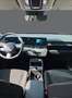 Hyundai KONA Nuevo  Híbrido 1.6 GDi 101 kW (138 CV) DCT6 2WD S Azul - thumbnail 3
